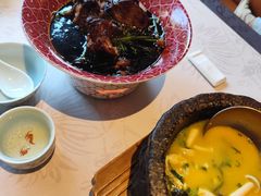 -维园悦谱·海派家常菜(乌鲁木齐南路店)