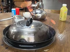 -顺德火焰醉鹅坊(珠海店)
