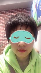 -V-STAR威斯达•高级私人定制
