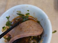 -虾大侠·盱眙龙虾老北京铜锅涮羊肉(金楠天街店)