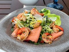 -海角轩·三亚文华东方酒店