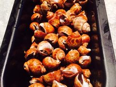 iphone_upload_pic-宁波逸东豪生大酒店·豪生咖啡厅