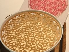 -炉忆家宴·和昌里生日餐厅