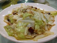 -小四川(东泰嘉荣店)