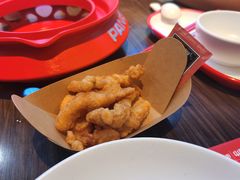 -胖哥俩肉蟹煲(湛江印象汇店)
