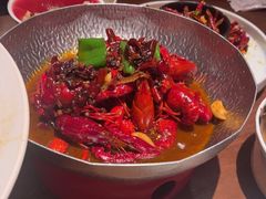-清水亭湖北菜(大屯DT51店)
