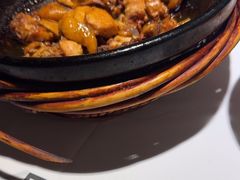 -客家大院·非遗赣南客家菜(郁孤台店)