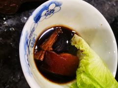 -菲乐餐厅(三十年经营·湖滨路店)