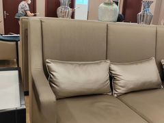 -爱康国宾体检中心(沈阳太原街分院)