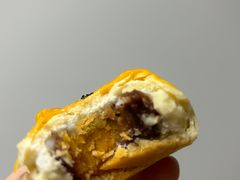 玫瑰蛋黄酥-好利来(团结湖店)