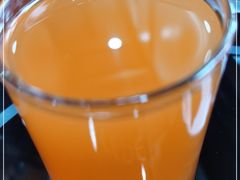 -大理.老字号渝记酸萝卜乌鱼(古城总店)