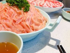 -大龙火锅(龙潭寺旗舰店)