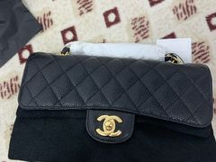 -CHANEL(恒隆广场店)