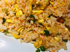 -恋萍小吃(时代店)