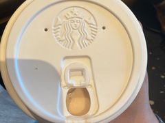 -上海长风大悦城