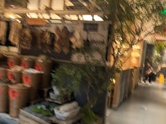 -7017浙菜•建德味(中财店)