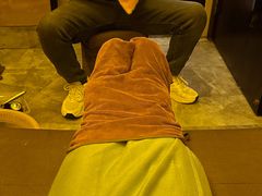 -大桶水·全国旗舰店(体育路店)