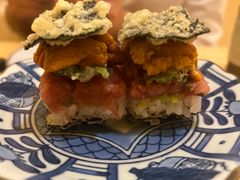 -鮨清日本料理
