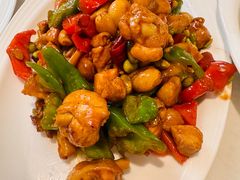 -开心食堂(湖南路店)
