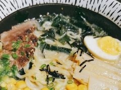 -季夏金枪鱼牛排自助餐厅(海悦天地店)