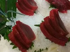-勝記酒家·37年老字号·经典粤菜(荔枝公园店)