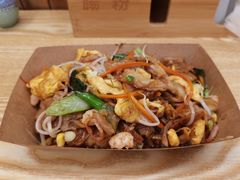 招牌炒肠粉-佳瑜肠粉(总店)