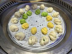-陈记卤煮小肠