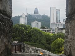 -文昌阁