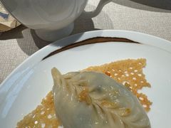 -狮王府淮扬菜(夫子庙老门东店)