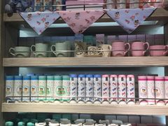 -TEENIE WEENIE(正大广场店)