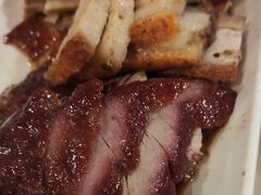 -永祥烧腊餐厅(虹口店)