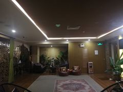 -Tai Enjoy·泰式按摩·spa(金万丽店)