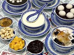 -双喜老铺(人民广场店)