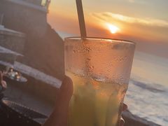 -Rock Bar Bali(Bali)