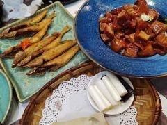 -鸢飞潍坊菜馆(鸢飞大酒店)