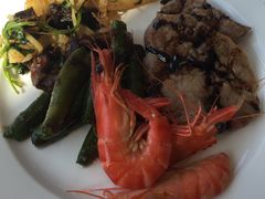 -AdD全日制餐厅(中谷花园酒店)