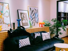 -住范儿家装·整体家装·装修设计