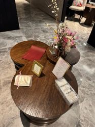 -丽妍雅集 Rubis SPA