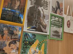 -米店·云南菜(南门店)