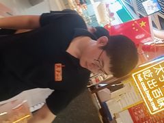 -太子浓心·港式猛火小锅米线(探十里店)