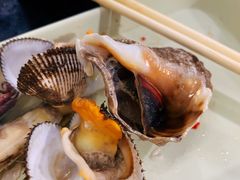 -九层海鲜塔(市南店)