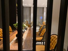 -见康道莱•足浴按摩•艾灸•SPA(友谊店)
