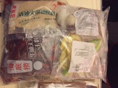 iphone_upload_pic-海底捞火锅(吴中路店)