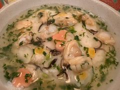 -松涛日本料理