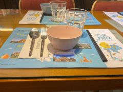 -帕蓝·暹罗料理(曲阳店)