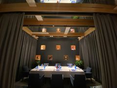 -AZUR聚(香格里拉饭店)