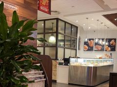 -新旺茶餐厅(嘉里城店)