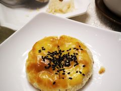 -云腾食府·云南菜