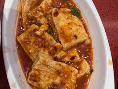 -喜家德虾仁水饺(东海缤纷天地店)