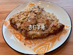 -OUR Bakery(中海环宇荟店)